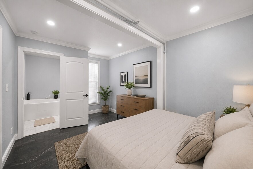 More Photos Of 609 Sealy St, Galveston Apartments For Sale