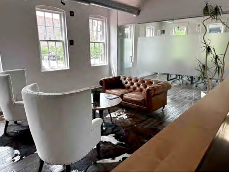 More Photos Of 210 Court Ave, Des Moines Office For Lease