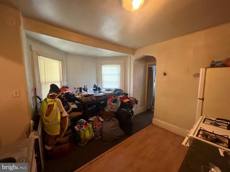 More Photos Of 321 E Price St, Philadelphia Apartments For Sale