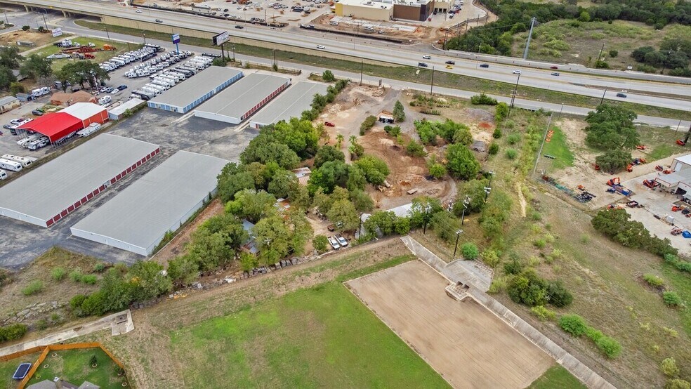More Photos Of 29217 IH 10, Boerne Land For Sale