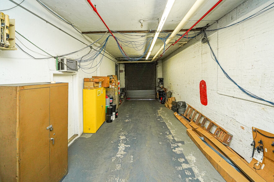 More Photos Of 3-7 Canal Plaza Ave, Bronx Warehouse For Sale