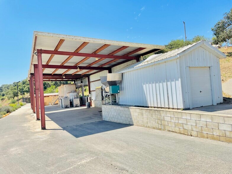 More Photos Of 3490 Dominion rd, Santa Maria Land For Sale