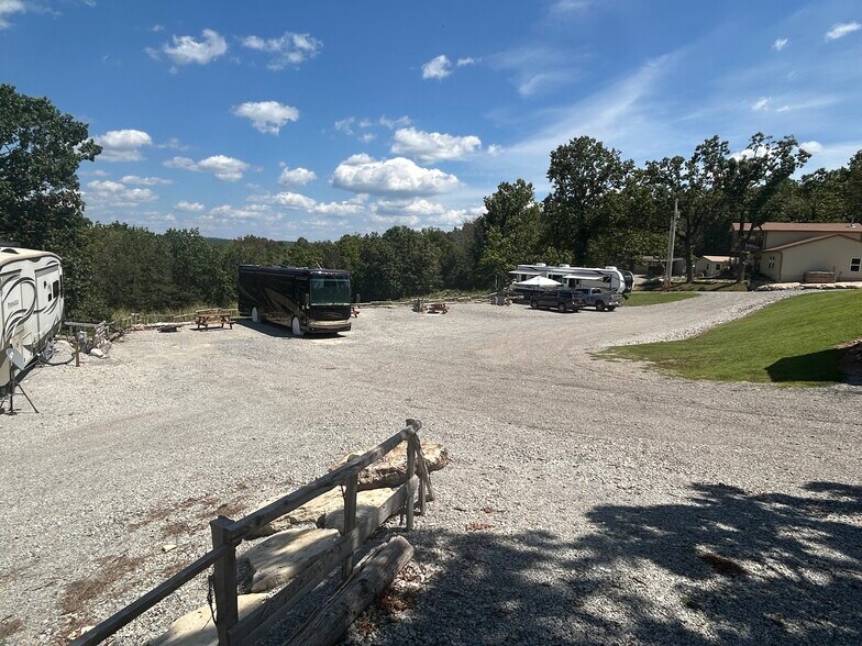 More Photos Of 141 County Road 851, Elizabeth Hotel For Sale