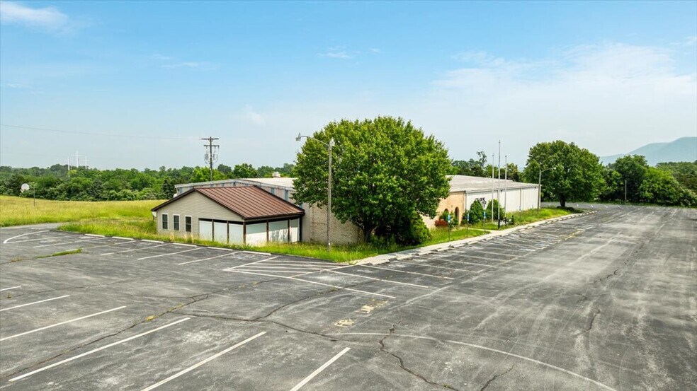 More Photos Of 572 Red Bud Rd, Strasburg Land For Sale