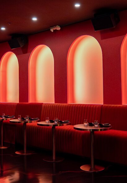 More Photos Of 801 Brickell Bay Dr, Miami Apartments For Sale