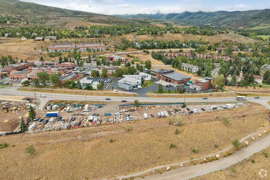 More Photos Of 33885 U.S. 6, Edwards Land For Sale