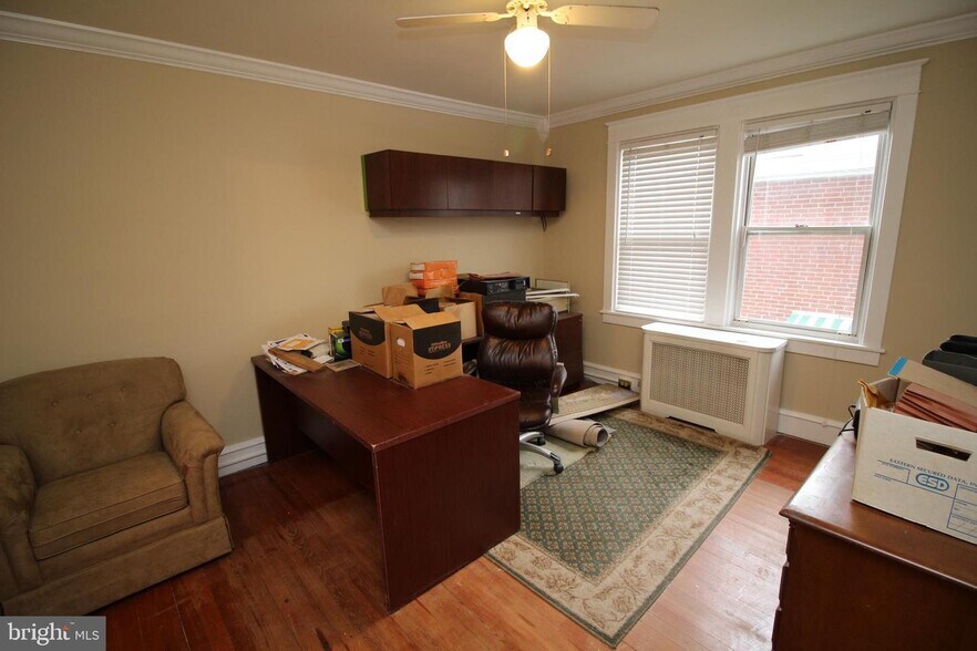 More Photos Of 219 E Lancaster Ave, Shillington Office For Sale