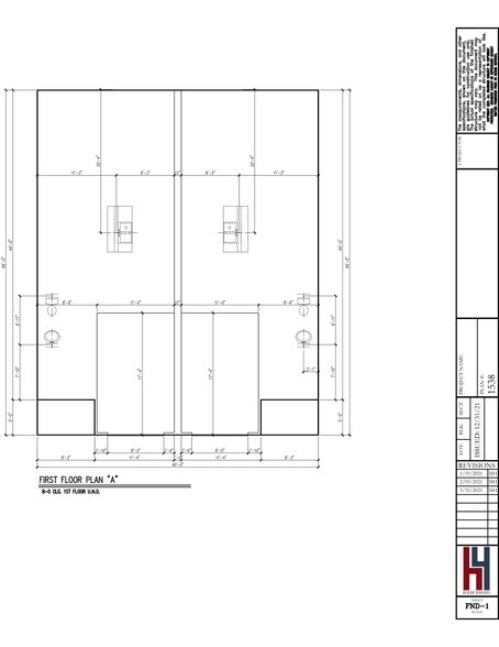 More Photos Of 501 Hines Ave, Willis Apartments For Sale