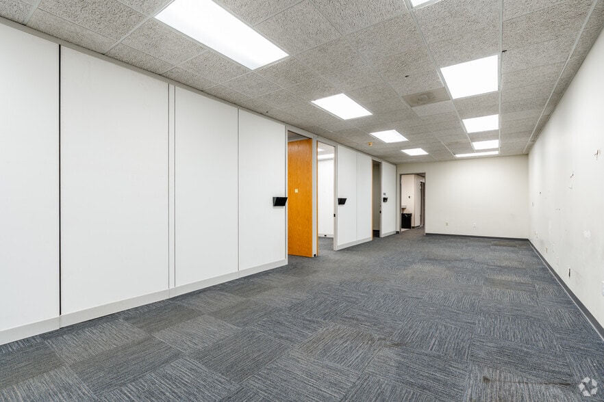 More Photos Of 4233 Technology Dr, Durham Research And Development For Lease