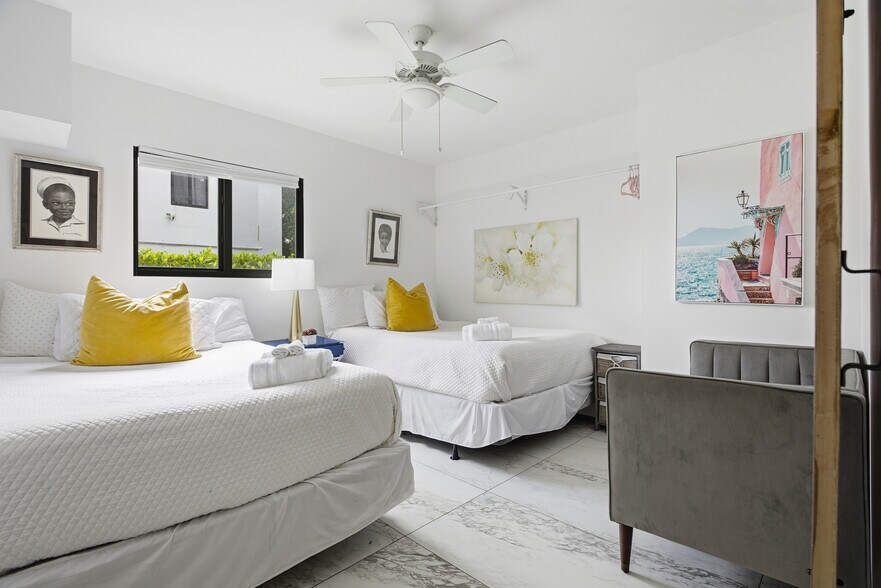 More Photos Of 8270-8280 NE 1st Pl, Miami Apartments For Sale