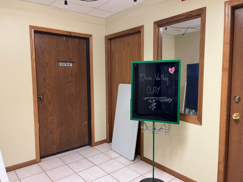 More Photos Of 122 S Minnesota Ave, Saint Peter Apartments For Sale