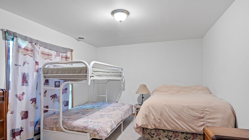 More Photos Of N1107 Roses Resort Rd, Weyerhaeuser Trailer Camper Park For Sale