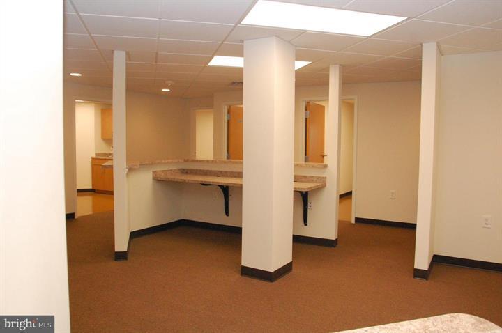 More Photos Of 4 Bypass Rd, Mannington Medical For Sale