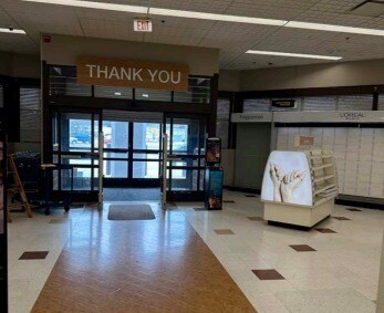 More Photos Of 5050 Gratiot Rd, Saginaw Drugstore For Sale