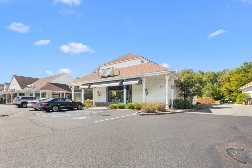 More Photos Of 1083 Route 9, Fishkill General Retail For Sale