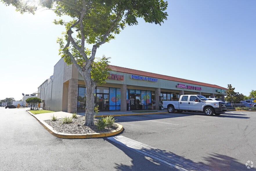 More Photos Of 6463-6501 102nd Ave, Pinellas Park Storefront For Lease