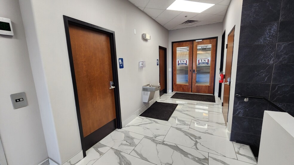 More Photos Of 3007 W Horizon Ridge Pky, Henderson Medical For Sale