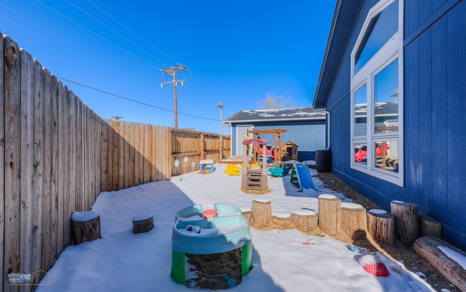 More Photos Of 340 Maple St, Frederick Specialty For Sale