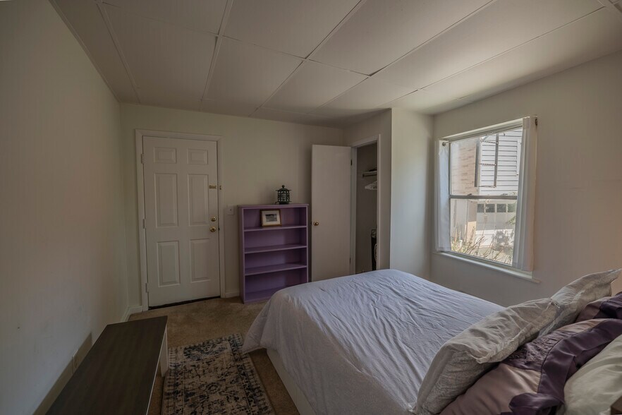 More Photos Of 24 Rock St, Cold Spring Multifamily For Sale