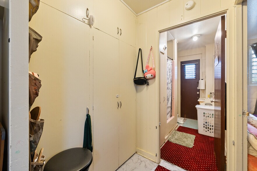 More Photos Of 1420 Ward Ave, Honolulu Apartments For Sale