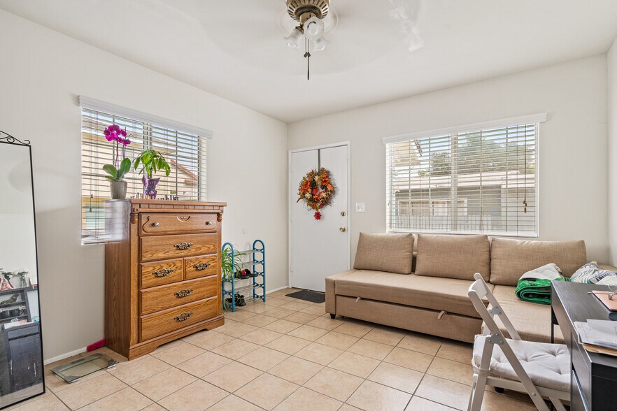 More Photos Of 6036-6038 Temple City Blvd, Temple City Apartments For Sale