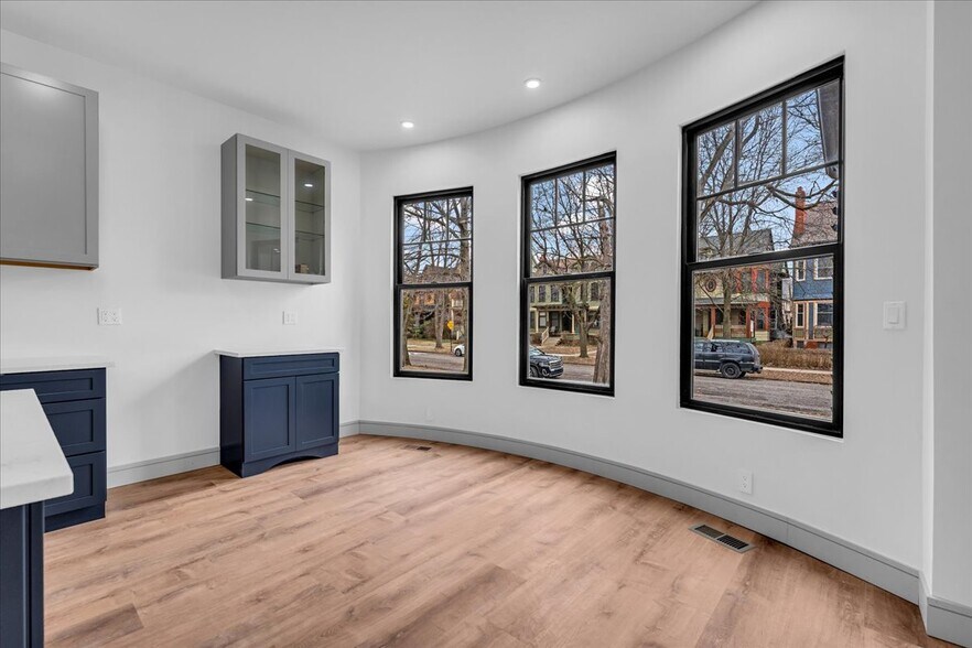 More Photos Of 4301 Avery St, Detroit Apartments For Sale