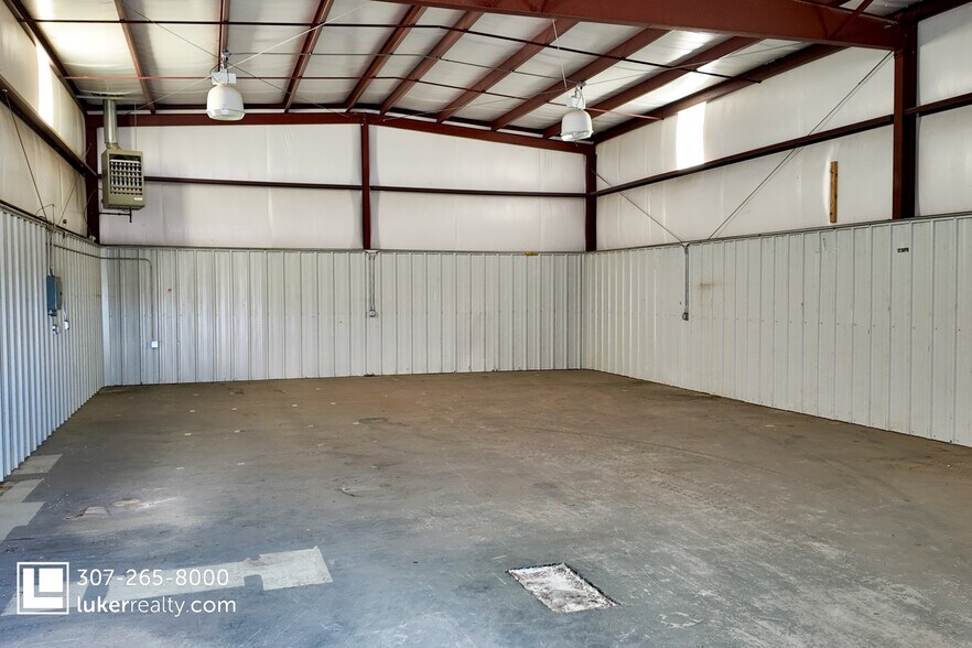 More Photos Of 5675 Chapman Pl, Casper Manufacturing For Sale