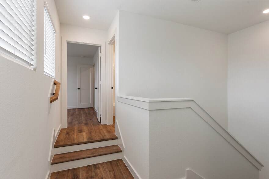 More Photos Of , Dayton Multifamily For Sale
