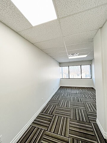 More Photos Of 120 Wellington St, London Office For Lease