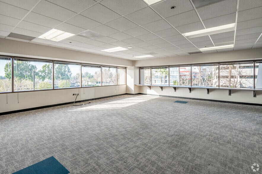 Photo of 2nd Floor Ste 200