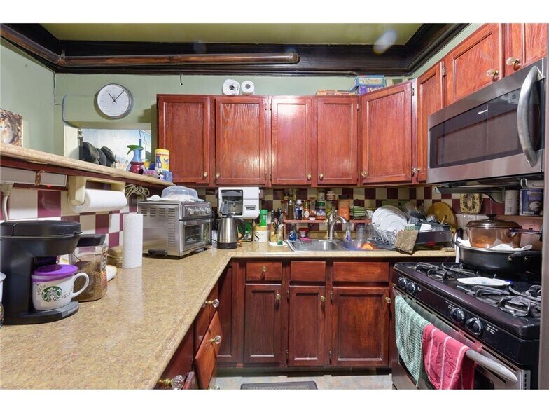 More Photos Of 2110 1st Ave S, Minneapolis Apartments For Sale