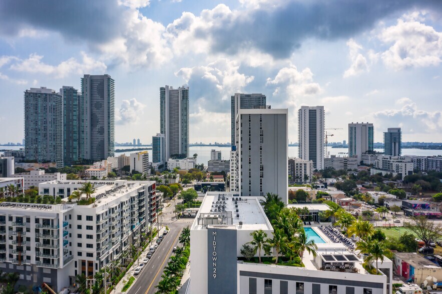 More Photos Of 180 NE 29th St, Miami Apartments For Lease
