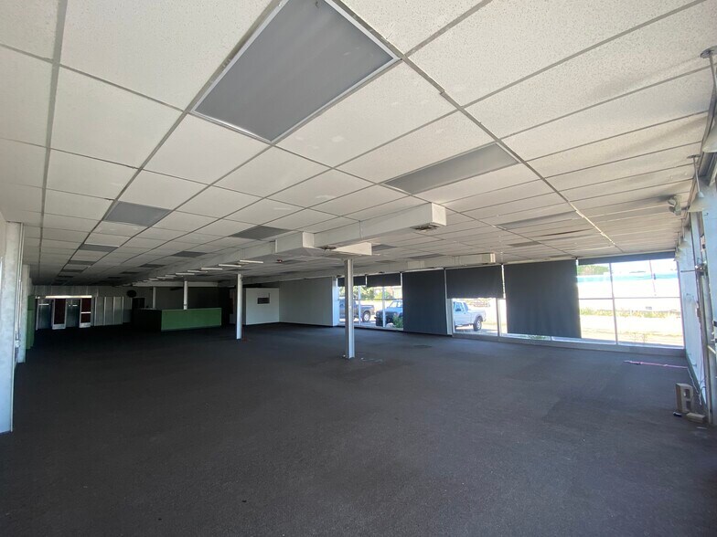 More Photos Of 5890-5892 W 44th Ave, Wheat Ridge Freestanding For Sale