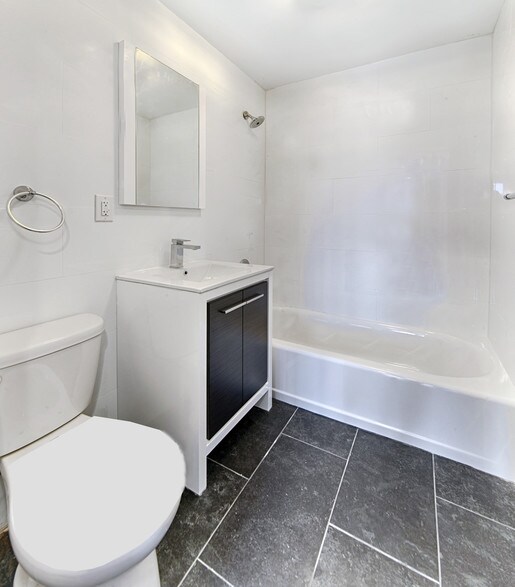 More Photos Of 413 57th St, Brooklyn Apartments For Sale