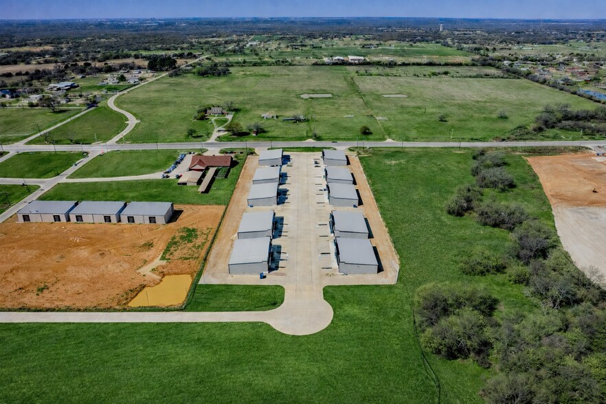 More Photos Of 4620 US 377 Hwy, Aubrey Unknown For Lease