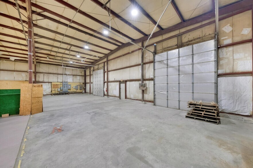 More Photos Of 3050 State Route 208, Wallkill Warehouse For Sale