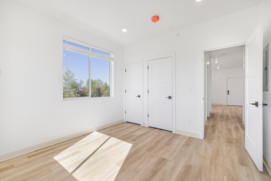 More Photos Of 201 E Ross Ave, Driggs Multifamily For Sale