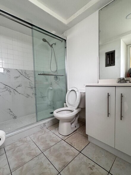 More Photos Of 1655 Florida Mango Rd, West Palm Beach Apartments For Sale