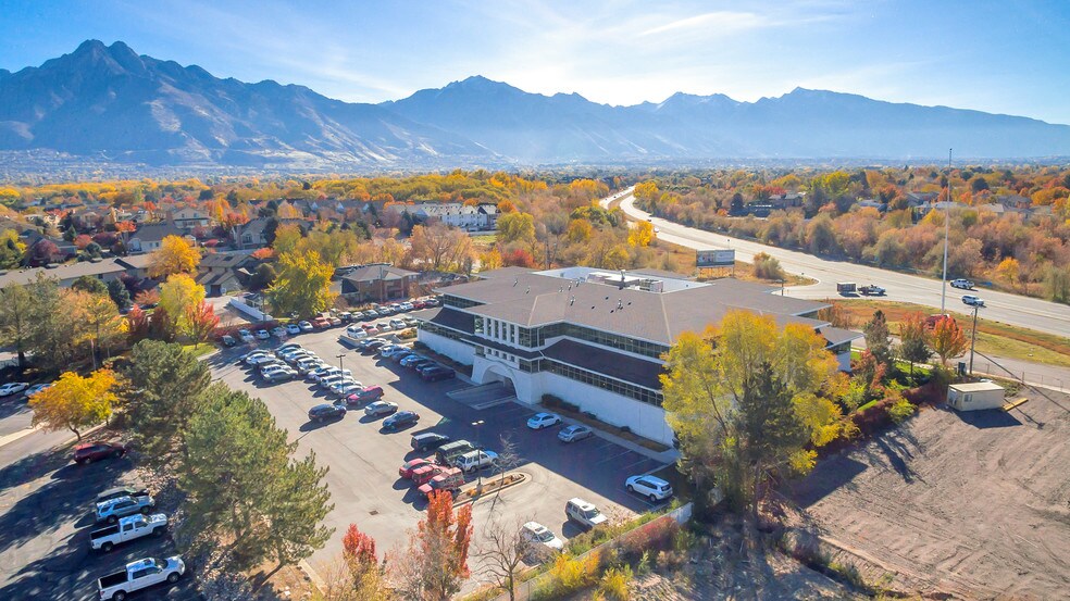 More Photos Of 999 E Murray Holladay Rd, Salt Lake City Office Residential For Sale