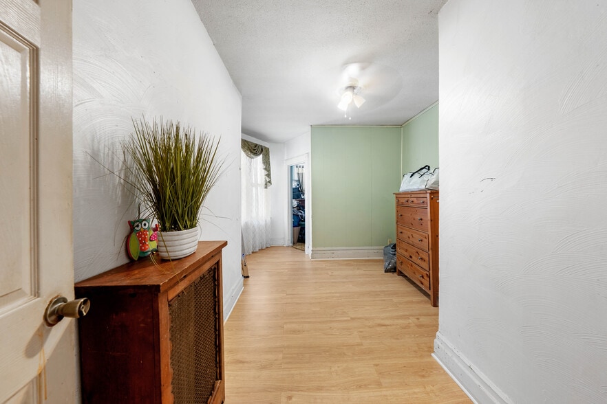 More Photos Of 149 Howe Ave, Passaic Apartments For Sale