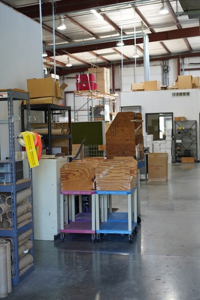 More Photos Of 29 Menzie Bottoms Rd, Butler Warehouse For Sale