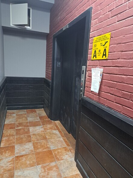 More Photos Of 520-528 Bay St, Staten Island Apartments For Lease