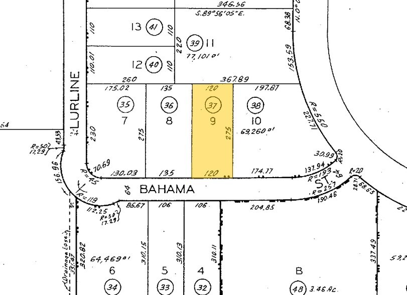 More Photos Of 20645 Bahama St, Chatsworth Manufacturing For Sale