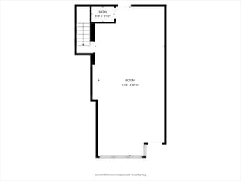 More Photos Of 245 Elm St, West Springfield General Retail For Lease