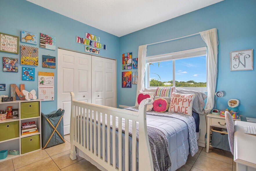More Photos Of 19616 Livingston Ave, Lutz Land For Sale