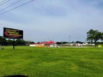 More Photos Of 5 NE Highway V, Warrensburg General Retail For Sale