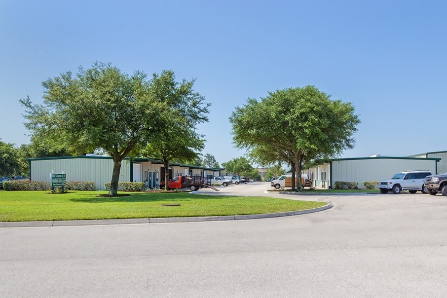 Primary Photo Of 8802 Corporate Square Ct, Jacksonville Unknown For Lease