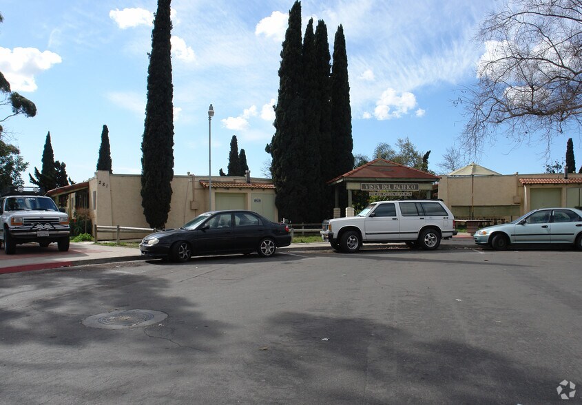 More Photos Of 279 Padua Hills Pl, San Ysidro Apartments For Sale