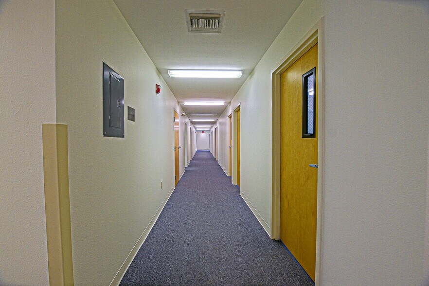 More Photos Of 4785 SE 102nd Pl, Belleview Medical For Sale