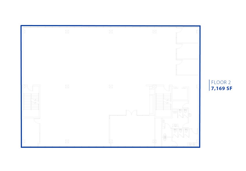 More Photos Of 1501 S Federal Way, Boise Office For Lease